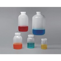 [BA.10914-0000]Mason Jars-Wide Mouth (플라스틱 광구병_외산), BA.10914-0000