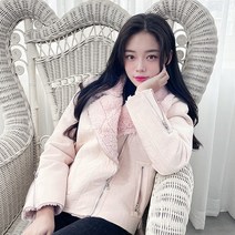 겨울무스탕 루즈핏무스탕 스웨이드무스탕 퍼무스탕 라이더무스탕 무스탕자켓 무스탕점퍼 여성무스탕 여자 데일리 하객 연말룩 베이직 세무무스탕 양털 레더 박시 숏무스탕 코트 따뜻한