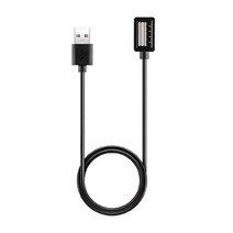 스마트 충전기 USB 충전 케이블 Suunto 9/Spartan Ultra/Spartan Sport Smart Watch 용 빠른 충전 도크 크래들, 옵션선택개, (1202)B