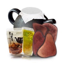 일성약초 뉴질랜드 직수입 녹용 혼합형(분골+상대+중대), 110ml*45팩(달임+재탕), 1개