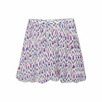 [명품]ISABEL MARANT 이자벨마랑 년 ASSIA JU PE EC 실크 플레어 스커트 TMG500 607 167 2643767