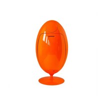 플라스틱 방수 쓰레기통 큰 전자 음식물 쓰레기 처리기 용 청소 도구301324, style 6