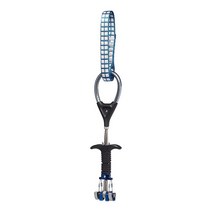 Black Diamond Camalot Z4 암벽 등반 캠 0.2
