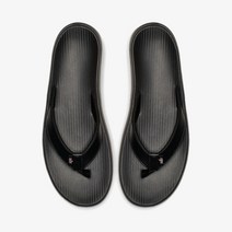 나이키 벨라 카이 여성 슬라이드 AO3622-001