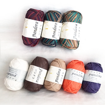 판도라 종이실 일본사, 107