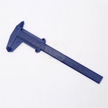 노기스 버니어 캘리퍼스 0-150mm 0.05mm 게이지 마이크로 미터 측정 도구 보석 테스터, 03 150mm