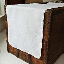 기타 바보사랑[데이즈데이]헬리오스 러너