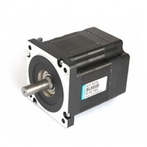 3상8폴 86각 홀센서 BLDC모터 BL8698 DC48V 330(M1000012626), 1