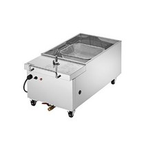 린나이 기름정제기 ROR-40N(31L/탱크40L), 상세페이지 참조, 상세페이지 참조