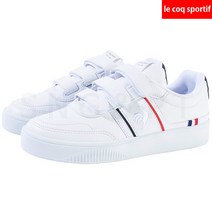 르꼬끄 REACH ALT VE 리치알트 벨크로 QO123LCU12-WBR