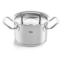 휘슬러 Original Profi 컬렉션 냄비 16cm 2.1리터 인덕션