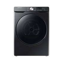 삼성전자 삼성 NS홈쇼핑 DV16T8520BV 건조기 전국무료, 단독설치