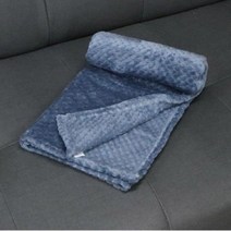 극세사무릎담요 차량 면담요 블랑켓 학생 차량용담요 캐릭터담요 담요 소파담요 쇼파 비치타올 여름담요 독