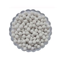 세라믹 도자기 타르트 파이 반죽 누름돌 500g _ 3210247EA