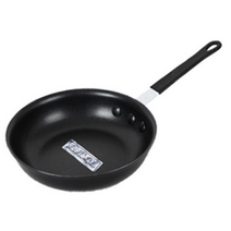 하트만 엑스칼리버 후라이팬, 20cm, 1개
