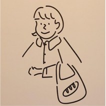 안방 거실 주방 카페 인테리어 스티커 데코 벽 벽지 작은방 어린이집 욕실 신혼부부 얼룩방지 아기방 현관문 공간 키친 흠집 아이방 식당 꾸미기 딸방