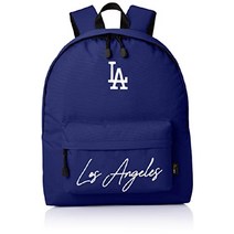 MLB 엠엘비 백팩 배낭 메이저 리그 베이스볼 데이 백 MBBK166