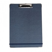 메카라인 밴드클립보드 세로.A4.1개 - (사무용품/문구용품/문구사이트/문방구/서류철/클리어파일/용지)