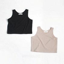 재주소년 나나뷔스티에추가