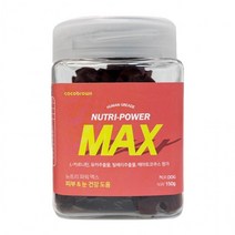 뉴트리파워 피부눈 영양제 150g 맥스 x2, 상세페이지 참조, 상세페이지 참조, 상세페이지 참조