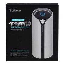 불스원 차량용 공기청정기 129 73032ea, 쿠팡2 블랙, 쿠팡2 본상품선택