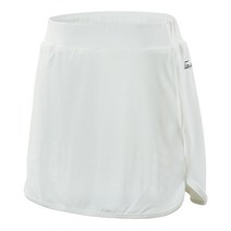 여성 골프바지 기능성 슬림 스판 보정 팬츠 골프웨어-16665