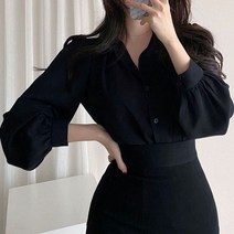 아일렛원피스 시어서커 실크 아노락 원피스 지지미