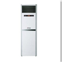 나우이엘 전기온풍기 온풍기 산업용열풍기 NE-400NS