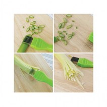 채칼 파썰기 파무침 야채칼 파칼 조리도구 파써리 조림, 상세페이지 참조, 상세페이지 참조, 상세페이지 참조