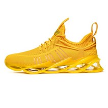 패션 운동화 사이클링 블레이드 신발 신발 남성 운동화 운동화 블레이드 편안한 피트니스 충격 흡수 운동화 성인 패션 에어 메쉬 스포츠 신발 남성 새로운