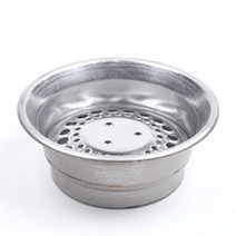 MDF4641 화덕용 숯통 그릴 석쇠 화덕 화로대 숯불 캠핑 (원형숯통/숯불통/바베큐그릴/사각숯통)