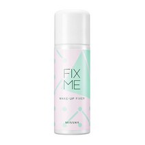 픽스 미 메이크업 픽서 50ml미샤, 50ml