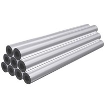 차열재 호스 단열재 아티론 토이론 내화면 수도관, 1.2인치내경43mmx벽두께10mm0.9m