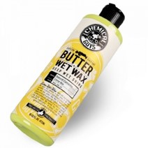 케미컬가이 버터웻왁스 500ml, 1개