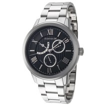 토마스언쇼 손목시계 콘월 남성 워치 ES 8060 11