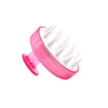 [웨신] 스캘프 케어 쿨링 샴푸브러쉬, 상세 설명 참조, 상세 설명 참조, 상세 설명 참조