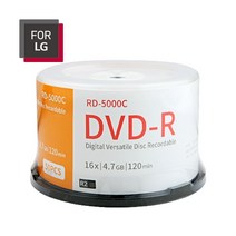 디빅스dvd 판매 사이트 모음
