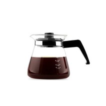 영진 드립서버 커피서버 300ml