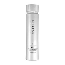 이자녹스 녹스랩 모이스처 스킨200ml 스킨/토너/화장수, 선택없음, 200ml