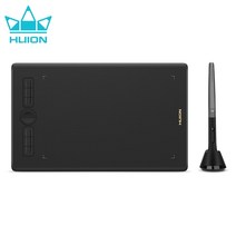 드로잉 패드 액정 타블렛 전자 노트 huion h580x 그래픽 태블릿 디지털 배터리 무료 펜 태블릿 서명 전화 연결 chorm os android 지원, 협력사
