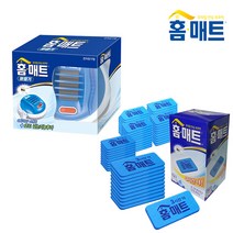 홈매트 훈증기 + 리필 60매 90매, 옵션2. 훈증기+리필30매