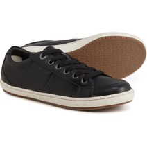 Taos Footwear Onward Sneakers Leather (For Women)