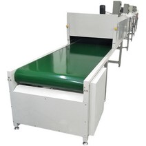 전기홈베이킹 미니오븐 생선구이 오리구이 양꼬치 컨벡션 삼겹살 피자 오븐레인지 터널 용광로 건조 라인 조립 라인 컨베이어 벨트 고온 스테인레스 스틸 메쉬 산업 베이킹 실크, 사용자 정의 크기