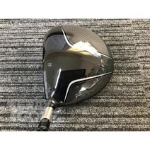 1034797_ 플렉스S BURNER 2007 10 5 USA RE AX SUPERFAST 5..., 기본 : 상세페이지 참조