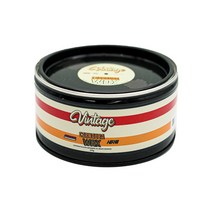 [어플증정] 오토그루밍 빈티지 카나우바 왁스 자동차 고체왁스 광택코팅제 270g, 1개