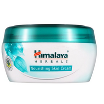 히말라야 너리싱 스킨크림, 250ml, 3개