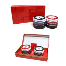 로베르타디까메리노 방향제, 일반2P, 2개