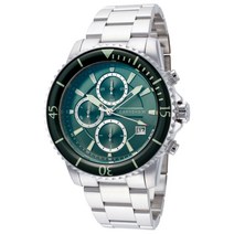 토마스언쇼 남성용 시계 ES824833 남자명품시계 남자손목시계 정품직구