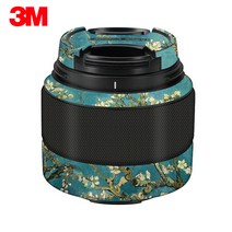 XF35F2렌즈 보호 필름 프리미엄 데칼 스킨 for Fujifilm XF 35mm F2렌즈 데칼 프로텍터 랩 커버 스티커, 8