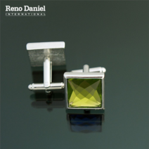 오너클랜 남성 커프스 액세서리 버튼 생일 선물 기념 셔츠 양복